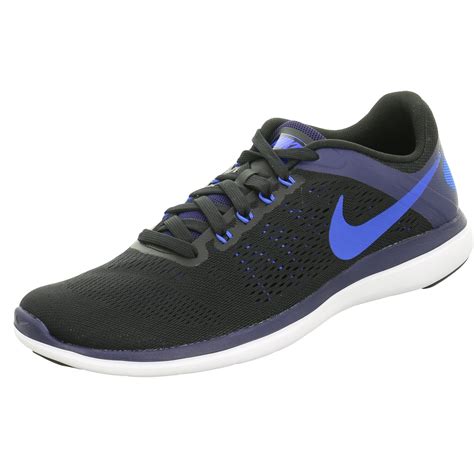 Amazon.com: Mens Nike Flex Running Shoes